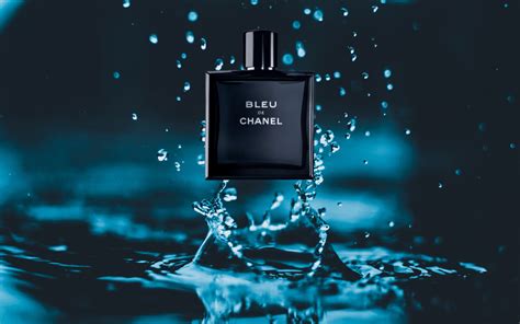 bleu de chanel edt review|bleu de chanel edt fragrantica.